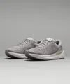 Lululemon Beyondfeel Running Shoes In Gray