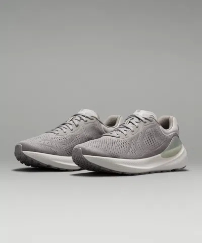 Lululemon Beyondfeel Running Shoes