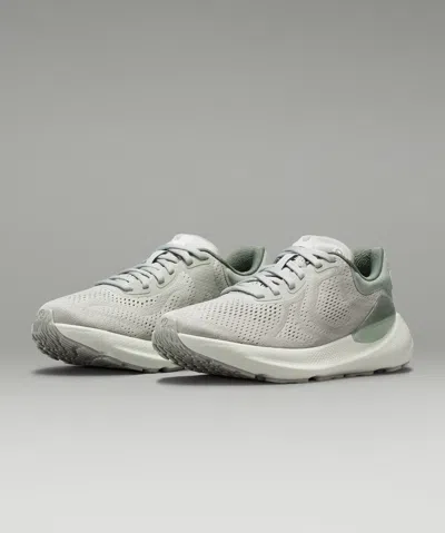 Lululemon Beyondfeel Running Shoes
