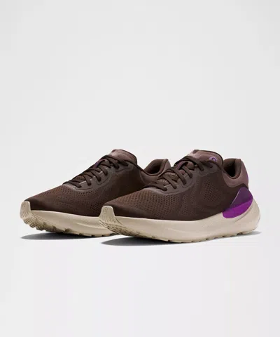 Lululemon Beyondfeel Running Shoes