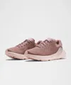 Lululemon Beyondfeel Running Shoes In Pink