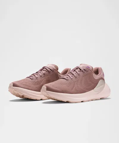 Lululemon Beyondfeel Running Shoes