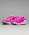 Lululemon Beyondfeel Running Shoes In Pink