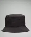 Lululemon Both Ways Reversible Bucket Hat