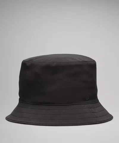 Lululemon Both Ways Reversible Bucket Hat