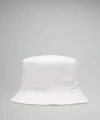 Lululemon Both Ways Reversible Bucket Hat