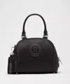 Lululemon Bowler Crossbody Bag 4.5l