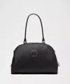 Lululemon Bowler Duffle Bag 17l