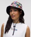 Lululemon Bucket Hat Pride