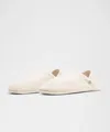Lululemon Cashmere Slippers