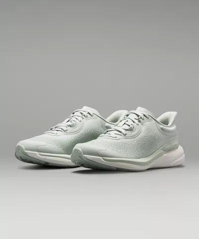 Lululemon Chargefeel 2 Low Workout Shoes