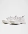 Lululemon Chargefeel 3 Workout Shoes
