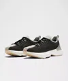 Lululemon Chargefeel 3 Workout Shoes