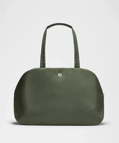 Lululemon City Essentials Bag 25l