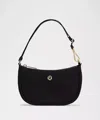 Lululemon City Essentials Mini Shoulder Bag 1l