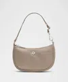 Lululemon City Essentials Mini Shoulder Bag 1l
