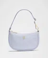Lululemon City Essentials Mini Shoulder Bag 1l