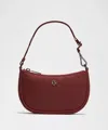 Lululemon City Essentials Mini Shoulder Bag 1l