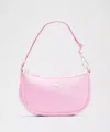 Lululemon City Essentials Mini Shoulder Bag 1l