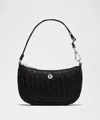 Lululemon City Essentials Mini Shoulder Bag 1l