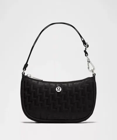 Lululemon City Essentials Mini Shoulder Bag 1l
