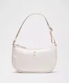 Lululemon City Essentials Mini Shoulder Bag 1l