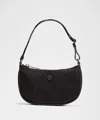 Lululemon City Essentials Mini Shoulder Bag 1l