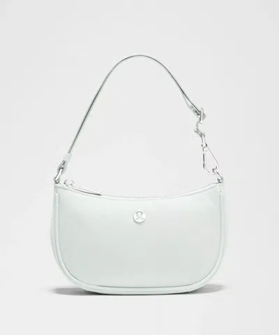 Lululemon City Essentials Mini Shoulder Bag 1l