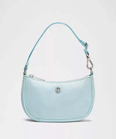 Lululemon City Essentials Mini Shoulder Bag 1l