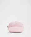 Lululemon City Essentials Pouch