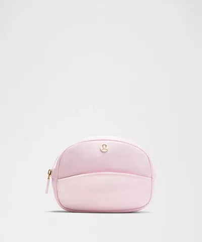 Lululemon City Essentials Pouch