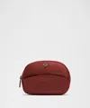 Lululemon City Essentials Pouch