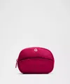 Lululemon City Essentials Pouch