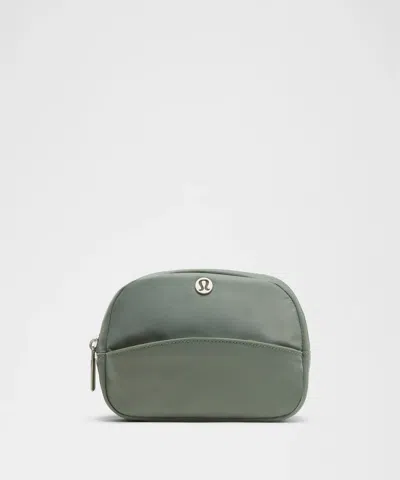Lululemon City Essentials Pouch