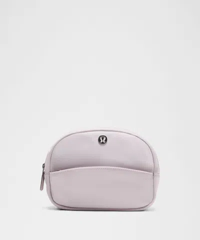 Lululemon City Essentials Pouch