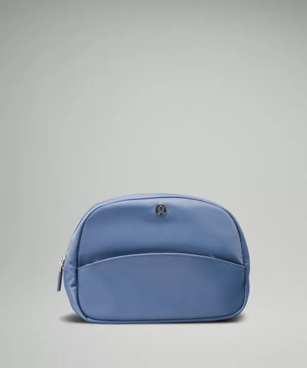 bags for travel men Travel bag in leather » Classic mens bag