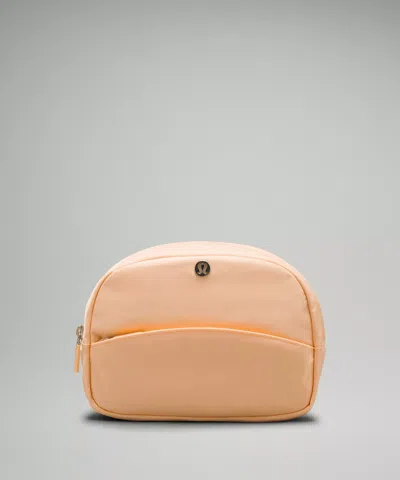 Lululemon City Essentials Pouch 2l