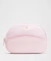 Lululemon City Essentials Pouch 4l