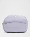 Lululemon City Essentials Pouch 4l
