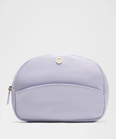 Lululemon City Essentials Pouch 4l