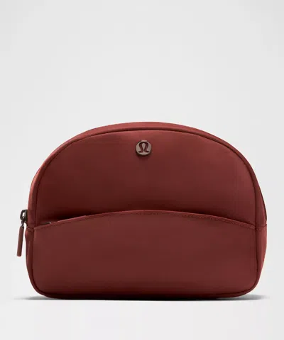 Lululemon City Essentials Pouch 4l