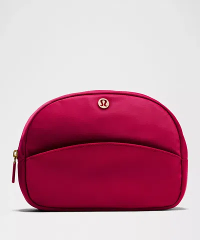 Lululemon City Essentials Pouch 4l