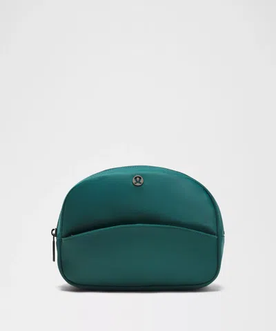 Lululemon City Essentials Pouch 4l