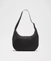 Lululemon City Essentials Shoulder Bag