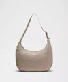 Lululemon City Essentials Shoulder Bag 4l