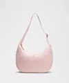 Lululemon City Essentials Shoulder Bag 4l