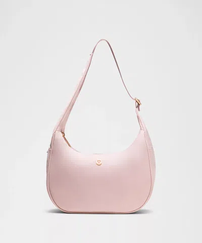 Lululemon City Essentials Shoulder Bag 4l
