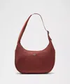 Lululemon City Essentials Shoulder Bag 4l