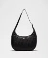Lululemon City Essentials Shoulder Bag 4l