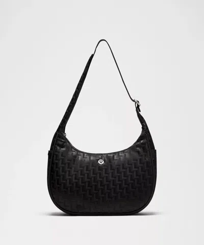 Lululemon City Essentials Shoulder Bag 4l